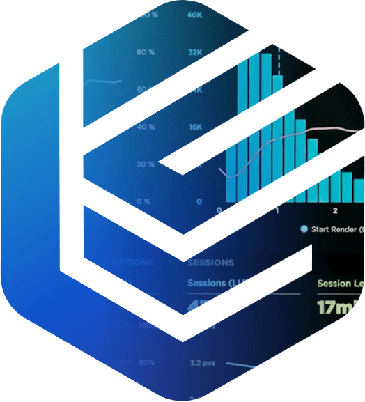 Enterprise application delivery