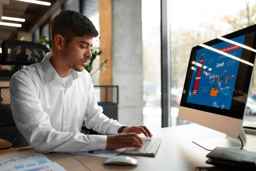 Dynamics 365 Commerce