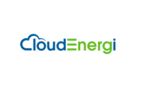CloudEnergi