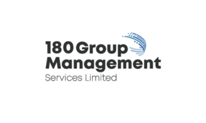 180 Group Management