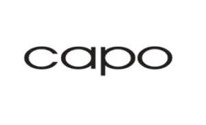 Capo Boutique