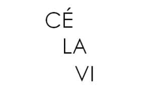 CÉ LA VI