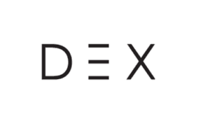 DEX