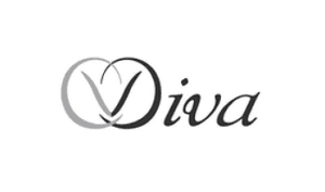 Diva