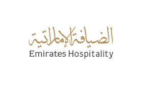 Emirates Hospitality