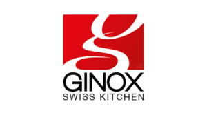 Ginox Swiss Kitchen