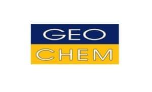 Geo Chem
