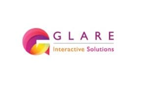 Glare Interactive Solutions