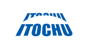 ITOCHU