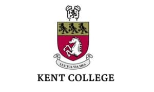 Kent College