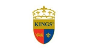 Kings