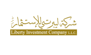 Liberty Investment Company