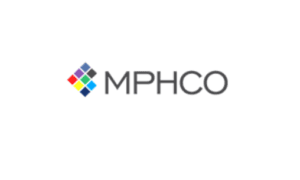 MPHCO