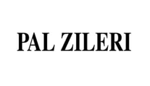Pal Zileri