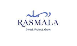 Rasmala