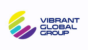 Vibrant Global Group