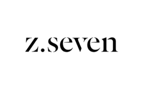 Z.Seven