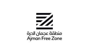 Ajman Free Zone