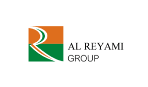 Al Reyami Group