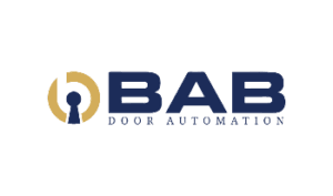 BAB Door Automation