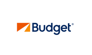 Budget