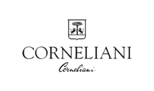 Corneliani