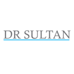 Dr Sultan