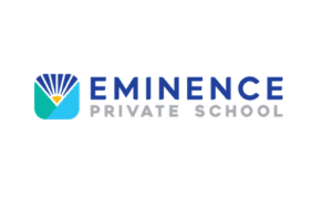 Eminence Private School