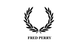 Fred Perry