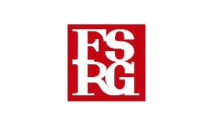 FSRG