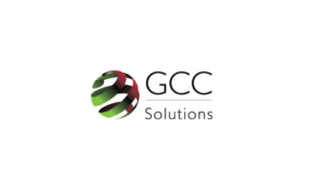 GCC Solutions