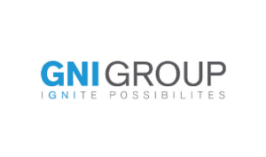 GNI Group