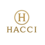 HACCI