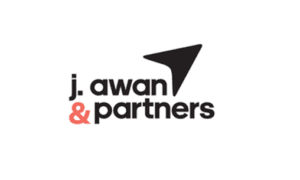 J. Awan & Partners