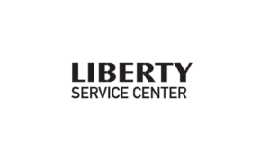 Liberty Service Center