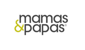 Mamas & Papas