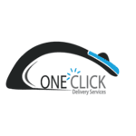 One Click