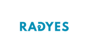 Radyes