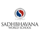 Sadhbhavana World School