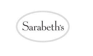 Sarabeth's