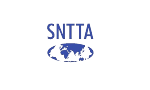 SNTTA