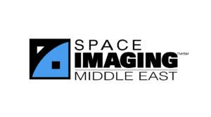 Space Imaging Middle East