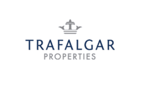Trafalgar Properties