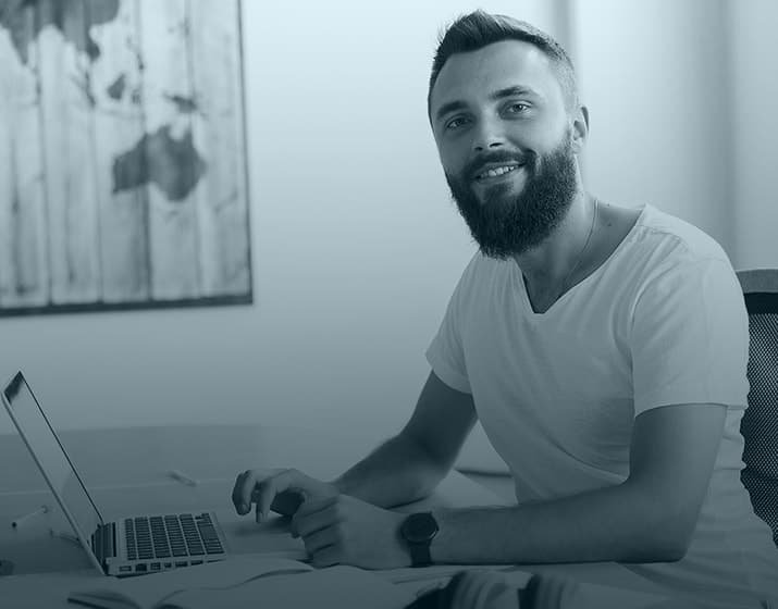 Banking