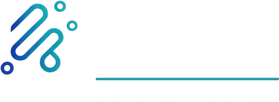 FORTE Technologies