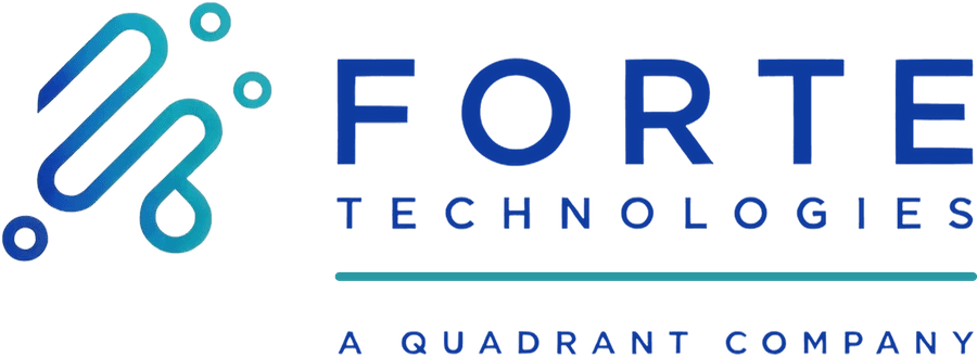 FORTE Technologies