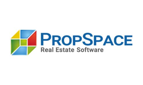 PropSpace