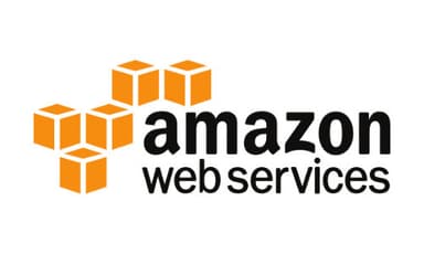 Amazon Web Services