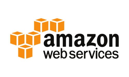 Amazon Web Services