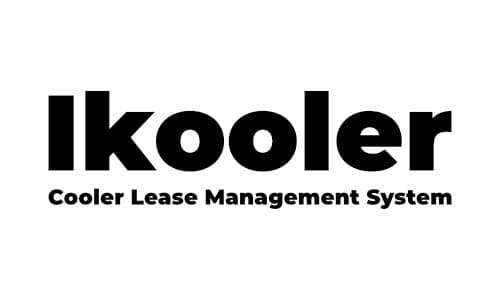 Ikooler